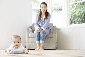 [Image: bi-quyet-su-dung-dieu-hoa.jpg]