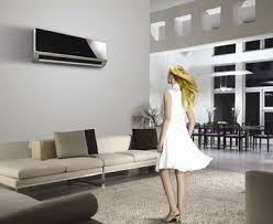 [Image: bo-tri-dieu-hoa.jpg]