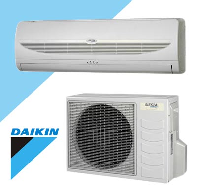 điều hòa nhập khẩu daikin chất lượng giá rẻ điều hòa nhập khẩu daikin