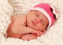 [Image: dieu-hoa-tre-nho.jpg]