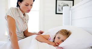 [Image: su-dung-dieu-hoa-cho-be%20.jpg]