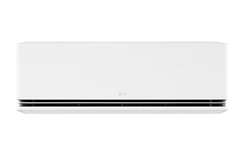 ĐIỀU HÒA LG 18.000 BTU INVERTER 2 CHIỀU GIÁ TỐT NHẤT