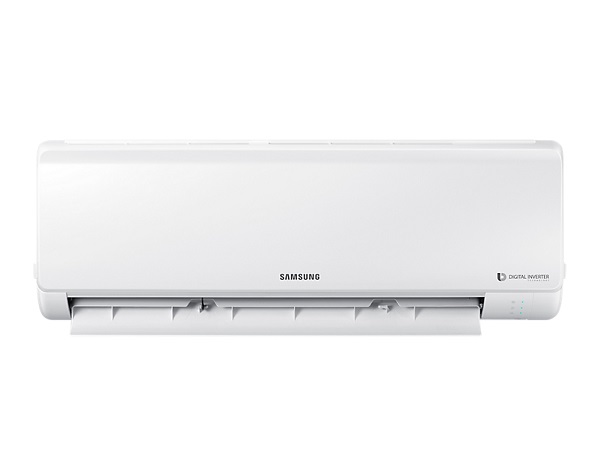 Điều hòa SamSung 12000 btu 1 chiều inverter AR13DYHZ giá rẻ