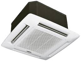 điều hòa âm trần sumikura 36000 btu 1 chiều 