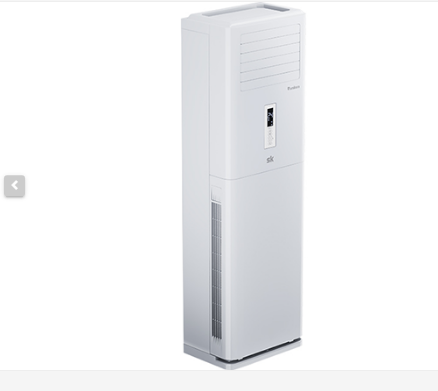 ĐIỀU HÒA TỦ ĐỨNG SUMIKURA 21000 BTU 1 CHIỀU Giá rẻ