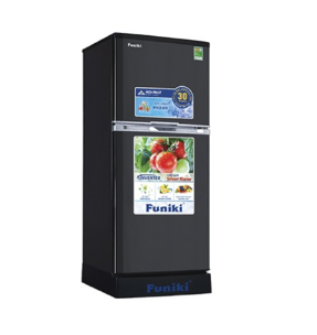 Tủ lạnh Funiki FRI-216ISU dung tích 209 lít